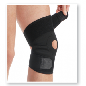 Knee Support Fixative (Art. # 6037) ? Extra Large