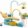 Children Dental Chair A800