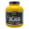 American Body Building Hardcore Essentials Extreme XXL 6.07lb Chocolate