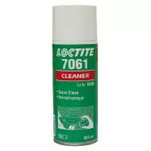 LOCTITE SF 7061 Surface Cleaner