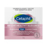Cetaphil Brightening Night Comfort Cream - 50 g