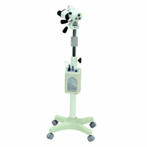 Allschoolabs AL-101 Colposcope