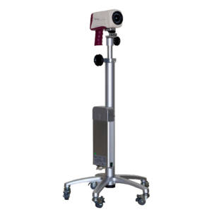 Allschoolabs AL-106 HD Digital Video Colposcope