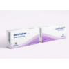 ANDORIVABAN 2.5 MG ( RIVAROXABAN ) 20 FILM-COATED TABLETS