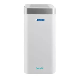 Blue Star Air Purifier