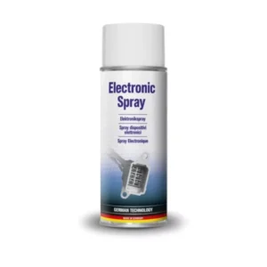 Autoprofi 400 ml Electronic Spray 43198