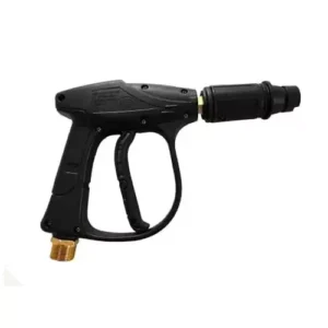 HPT 500 Bar Heavy Duty Car Washer Spray Gun