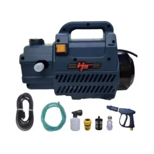 HPT HPT220 220 Bar Car Pressure Washer