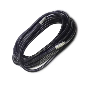 HPT 200 Bar 8m Hose Pipe for Car Washer