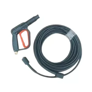 HPT 200 Bar Car Washer Pipe Spray Gun