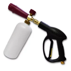 HPT HPTFG 200 Bar Foam Spray Gun