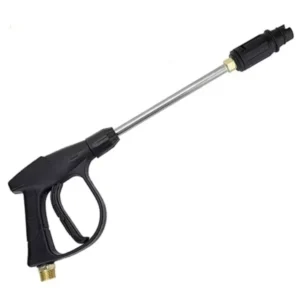 HPT 600 Bar Heavy Duty Gun with Extension Rod
