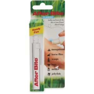 After Bite Classic Pen 14ml ? MT