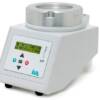 Microbial Air Sampler