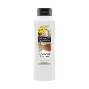 Alberto Balsam Conditioner 350ml ? 5 Variants