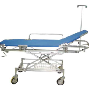 Ambulance Car Trolley HF-HS200