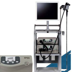 AOHUA Aq100 Imaging System