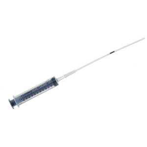 Allschoolabs Aspiration Kit