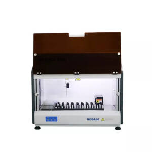 Auto ELISA Processor (BIOBASE1000)