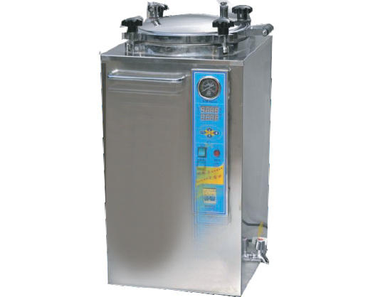 Con-Trex Medical Systems. 100 Litres