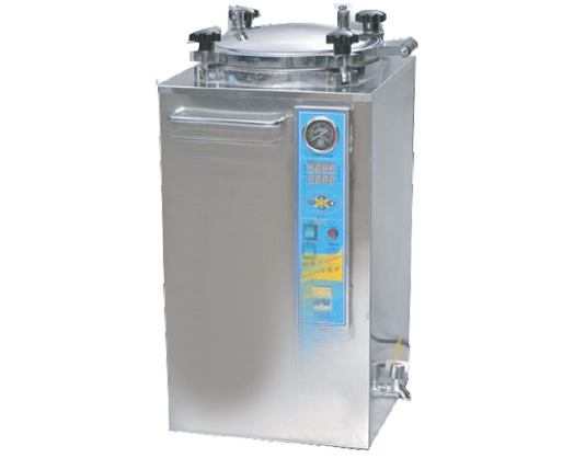 Con-Trex Medical Systems. 120 Litres