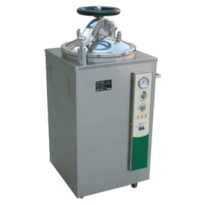 Con-Trex Medical Systems. 50 Litres