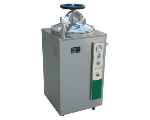 Con-Trex Medical Systems. 50 Litres