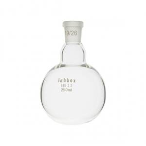BFL3-251-001 Boiling Flask 250 ML
