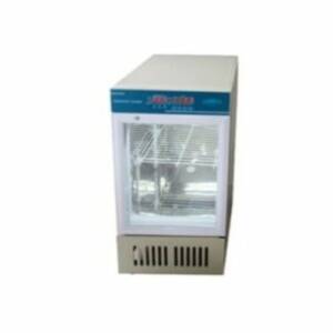 BIOCHEMICAL INCUBATOR 80A