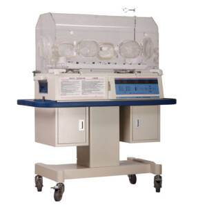 Baby Infant Incubator for Sale Bi-1000