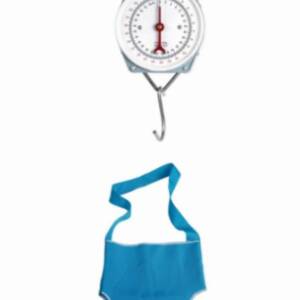 Baby Scale  hanging Type