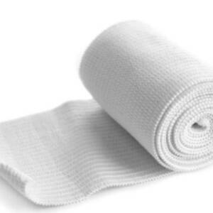 Bandages