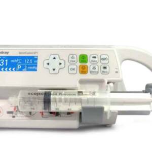 BeneFusion SP1