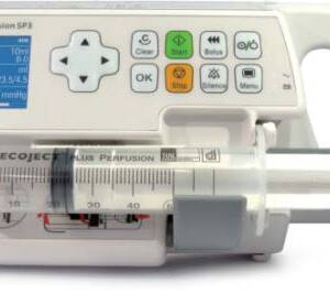 BeneFusion SP3