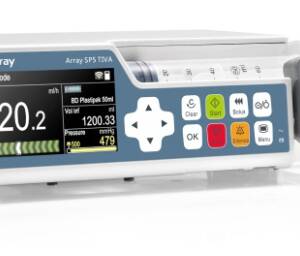 BeneFusion SP5 TIVA
