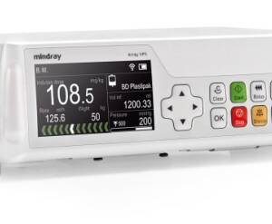 BeneFusion VP5