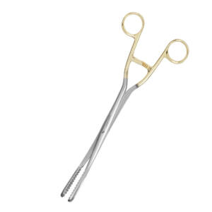 Allschoolabs Bierer Ovum Forceps