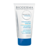 Bioderma Node DS+ Shampooing (Anti ? dandruff) 125ml