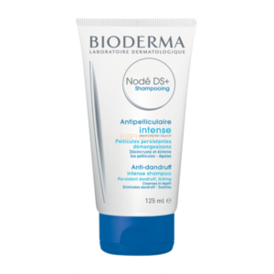 Bioderma Node DS+ Shampooing (Anti ? dandruff) 125ml