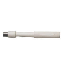 Allschoolabs Derma (Keyes Biopsy) Punch