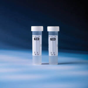 Blood Collection Tubes 10ML