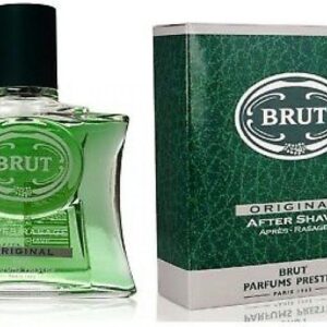 Brut Original After Shave Lotion 100ml