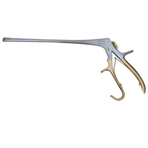 Allschoolabs Burke Biopsy Punch