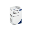 CABOZANTINIB 60 MG ( CABOZANTINIB ) 30 FILM-COATED TABLETS