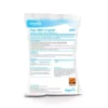 Diversey Taski Ultra Clax Pack Size 5x5 kg Laundry Care HHMTCU1