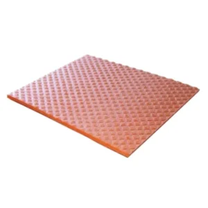 Cello Sponge Wipe
