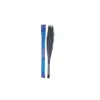 Nuken 21 inch Plastic Super Broom