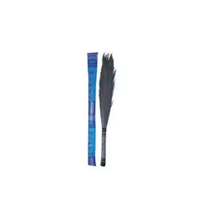 Nuken 21 inch Plastic Super Broom