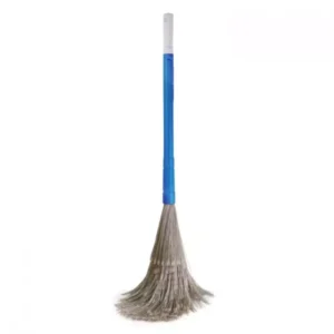 Cello Plastic Handle Broom