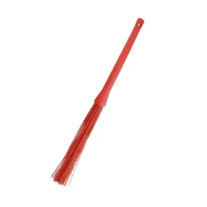 Cello Extra Long Premium Kharata